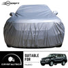 Neodrift - Car Cover for SUV Mitsubishi Pajero
