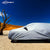 Neodrift - Car Cover for SUV Mitsubishi Pajero