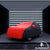 Neodrift - Car Cover for SUV Mitsubishi Pajero