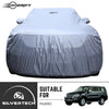 Neodrift - Car Cover for SUV Mitsubishi Pajero