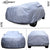 Neodrift - Car Cover for SUV Mitsubishi Pajero