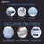 Neodrift - Car Cover for SUV Mitsubishi Pajero