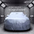 Neodrift - Car Cover for SUV Mitsubishi Pajero