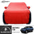 Neodrift® - Car Cover for SUV Mitsubishi Pajero-
