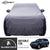 Neodrift® - Car Cover for SUV Mitsubishi Pajero-
