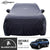 Neodrift® - Car Cover for SUV Mitsubishi Pajero-