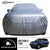 Neodrift® - Car Cover for SUV Mitsubishi Pajero-