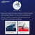 Neodrift® - Car Cover for SUV Mitsubishi Pajero-