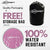 Neodrift - Car Cover for SUV Mitsubishi Pajero