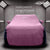 Neodrift - Car Cover for SUV Mitsubishi Pajero