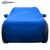 Neodrift - Car Cover for SUV Mitsubishi Pajero