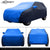 Neodrift - Car Cover for SUV Mitsubishi Pajero