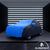Neodrift - Car Cover for SUV Mitsubishi Pajero