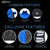 Neodrift - Car Cover for SUV Mitsubishi Pajero