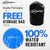Neodrift - Car Cover for SUV Mitsubishi Pajero