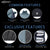 Neodrift - Car Cover for SUV Mitsubishi Pajero