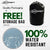 Neodrift - Car Cover for SUV Mitsubishi Pajero