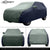 Neodrift - Car Cover for SUV Mitsubishi Pajero