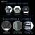 Neodrift - Car Cover for SUV Mitsubishi Pajero