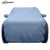 Neodrift - Car Cover for SUV Mitsubishi Pajero