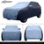 Neodrift - Car Cover for SUV Mitsubishi Pajero