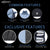Neodrift - Car Cover for SUV Mitsubishi Pajero
