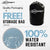 Neodrift - Car Cover for SUV Mitsubishi Pajero