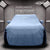 Neodrift - Car Cover for SUV Mitsubishi Pajero