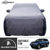 Neodrift - Car Cover for SUV Mitsubishi Pajero Sports
