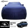 Neodrift - Car Cover for SUV Mitsubishi Pajero Sports