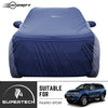 Neodrift - Car Cover for SUV Mitsubishi Pajero Sports