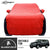 Neodrift - Car Cover for SUV Mitsubishi Pajero