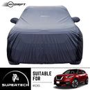 Neodrift - Car Cover for SUV Nissan Kicks