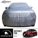 Neodrift - Car Cover for SUV Nissan Kicks