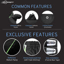 Neodrift - Car Cover for SUV Nissan Kicks