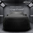 Neodrift - Car Cover for SUV Nissan Kicks