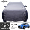 Neodrift - Car Cover for SUV Nissan Magnite