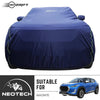 Neodrift - Car Cover for SUV Nissan Magnite