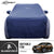 Neodrift - Car Cover for SUV Nissan Terrano