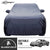 Neodrift - Car Cover for SUV Porsche Boxster