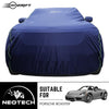 Neodrift - Car Cover for SUV Porsche Boxster
