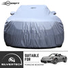 Neodrift - Car Cover for SUV Porsche Boxster
