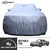 Neodrift - Car Cover for SUV Porsche Boxster