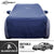 Neodrift - Car Cover for SUV Porsche Boxster