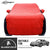 Neodrift - Car Cover for SUV Porsche Boxster