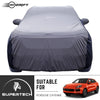 Neodrift - Car Cover for SUV Porsche Cayenne
