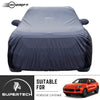 Neodrift - Car Cover for SUV Porsche Cayenne