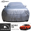 Neodrift - Car Cover for SUV Porsche Cayenne
