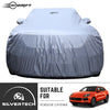 Neodrift - Car Cover for SUV Porsche Cayenne