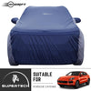 Neodrift - Car Cover for SUV Porsche Cayenne
